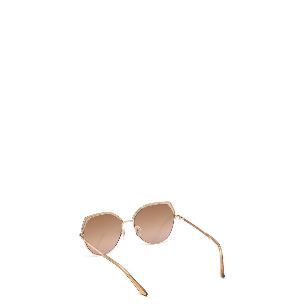 Guess - Guess  Women Sunglasses