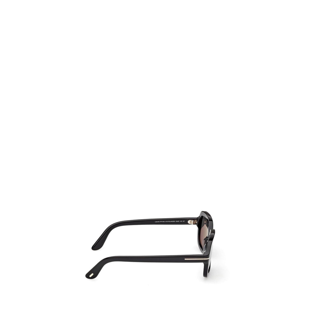 Tom Ford - Tom Ford  Women Sunglasses