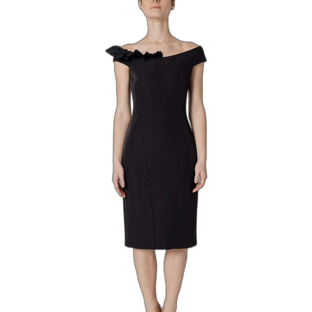 Sandro Ferrone - Sandro Ferrone  Women Dress