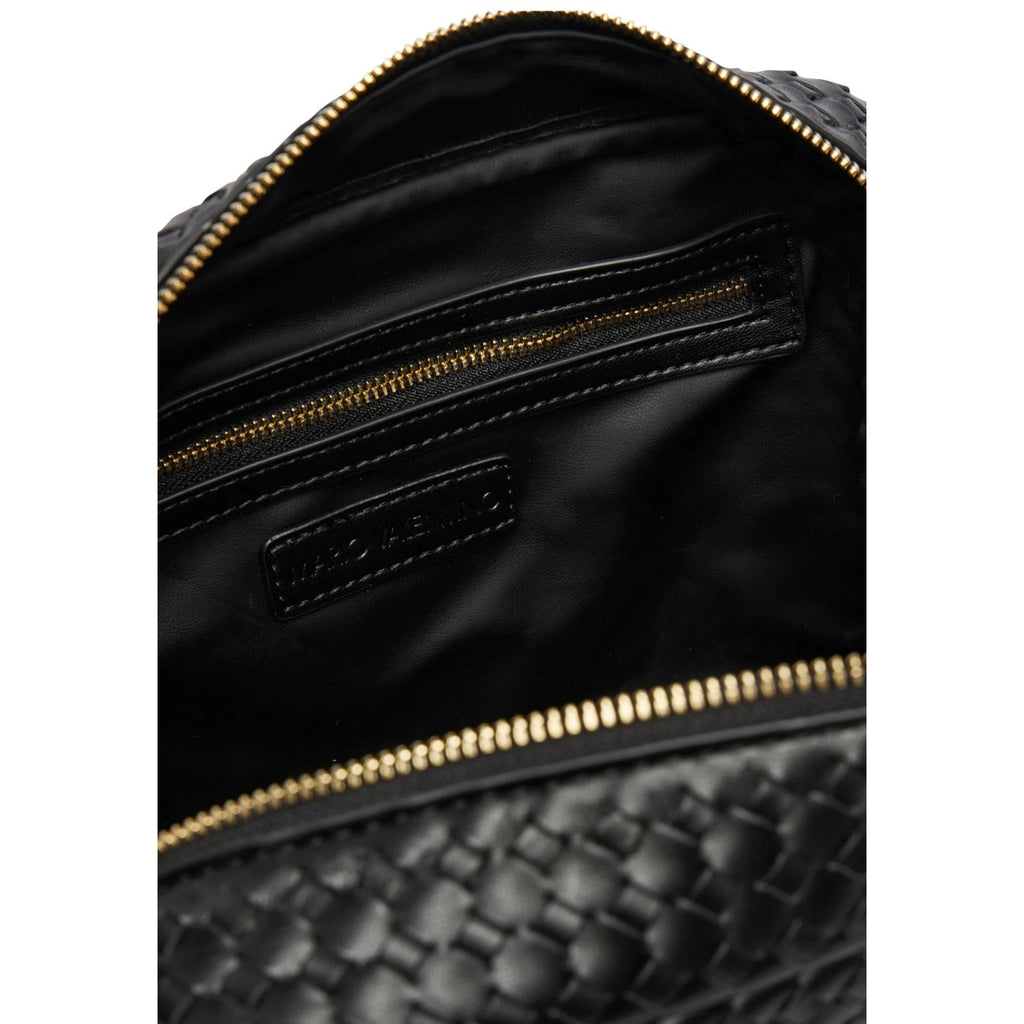 Valentino Bags - Valentino Bags  Women Bag