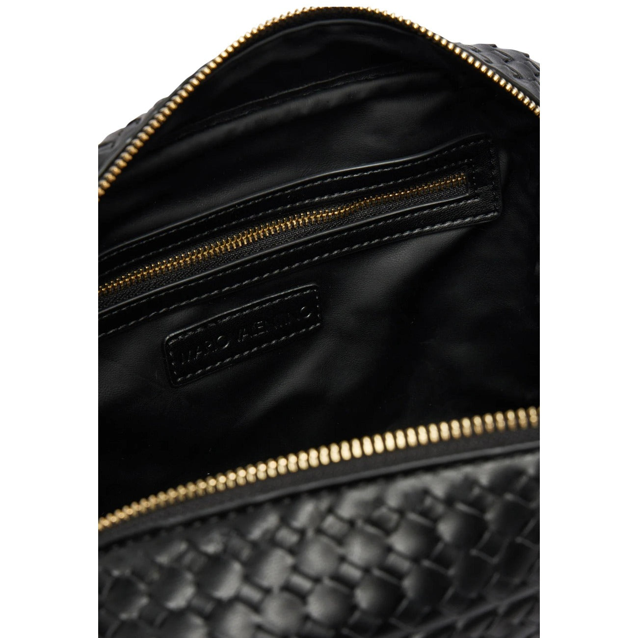 Valentino Bags - Valentino Bags  Women Bag