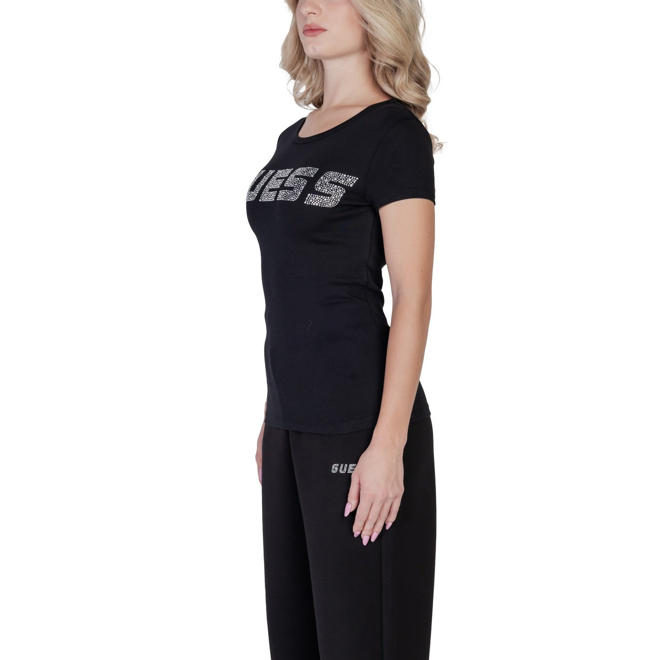 Guess - Guess  Women T-Shirt