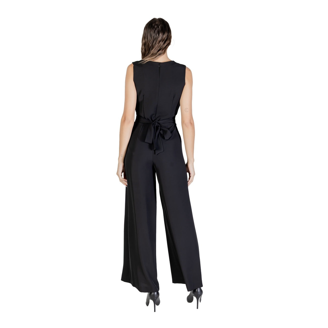 Rinascimento - Rinascimento  Women Jumpsuit