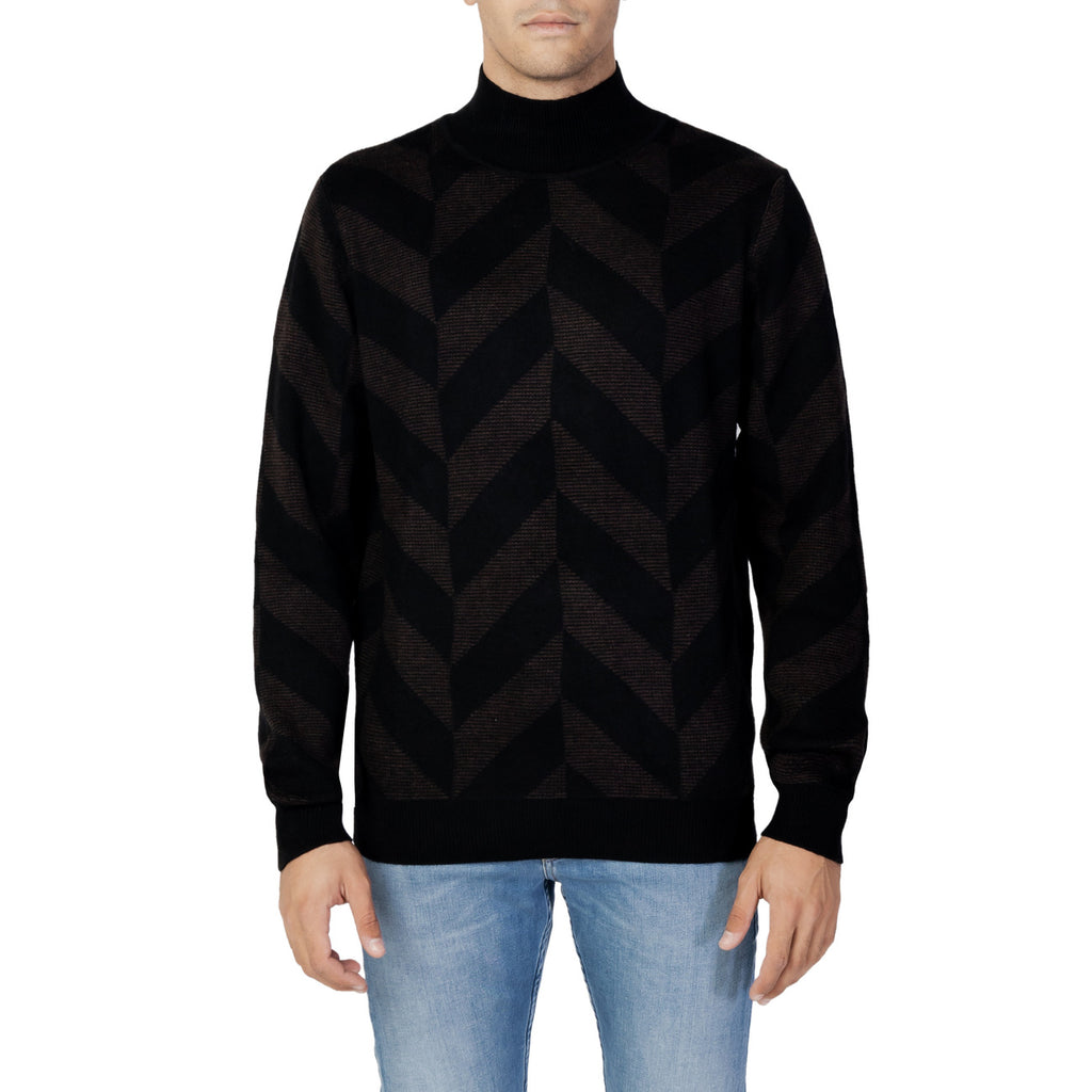 Antony Morato - Antony Morato Men Knitwear