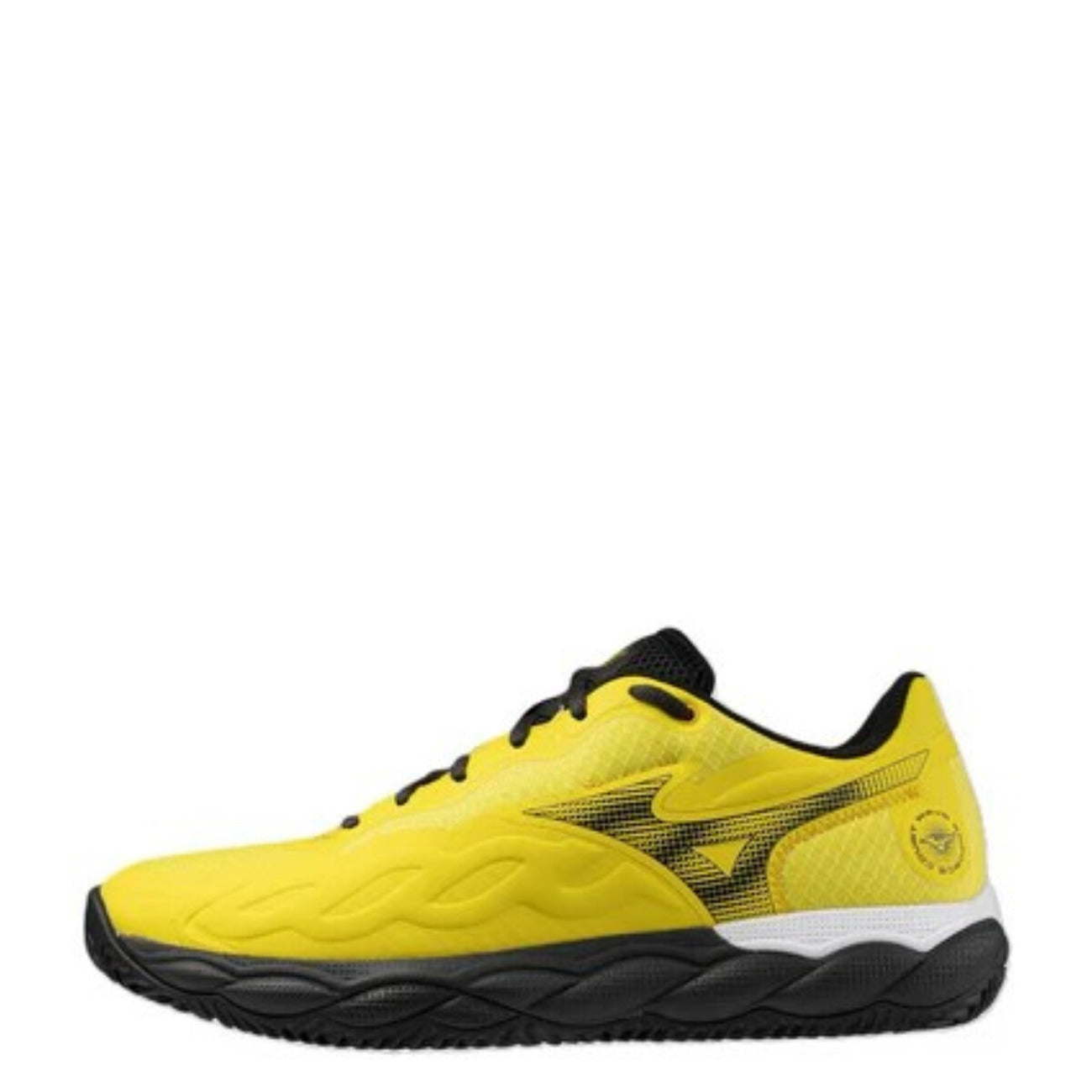 Mizuno - Mizuno Men Sneakers
