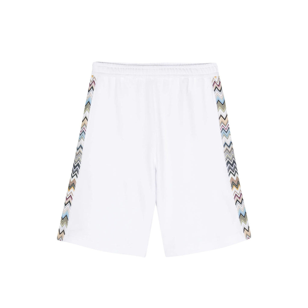 Missoni - Missoni  Men Shorts