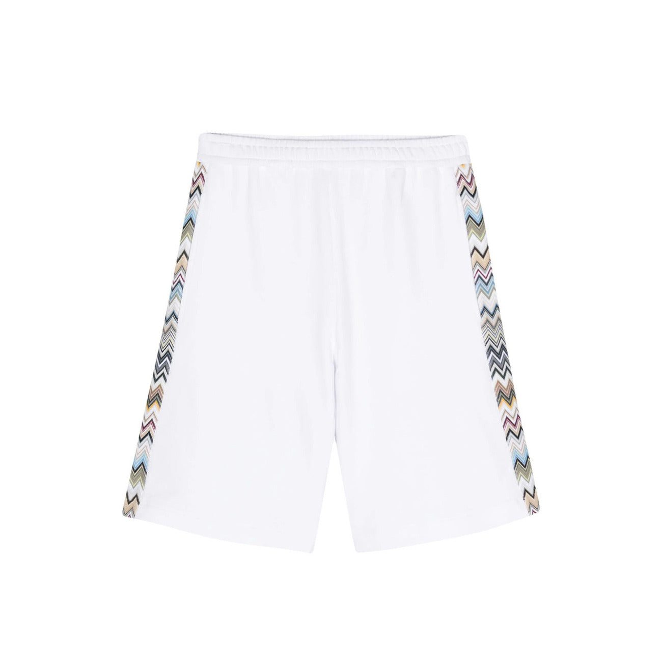 Missoni - Missoni  Men Shorts