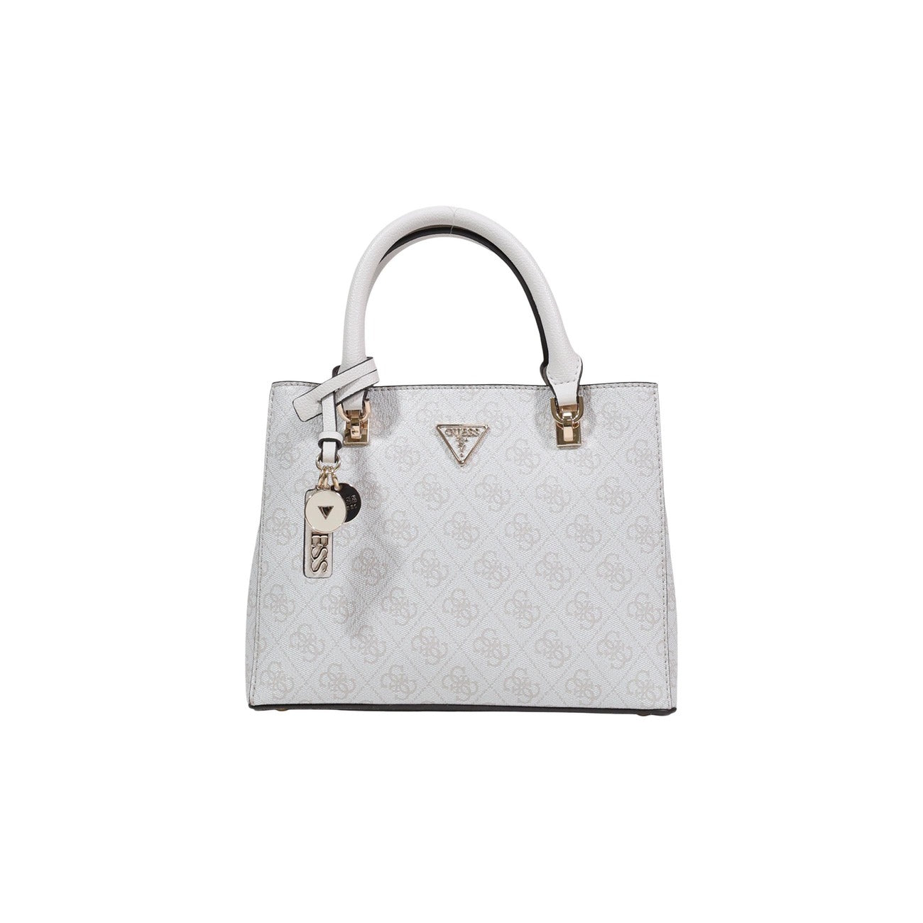 Guess - Guess  Women Bag