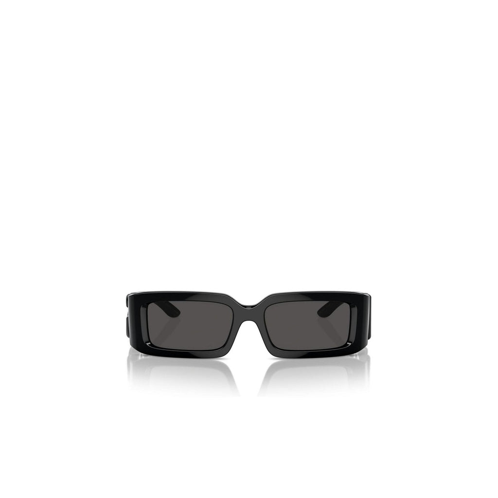 Dolce & Gabbana - Dolce & Gabbana Men Sunglasses