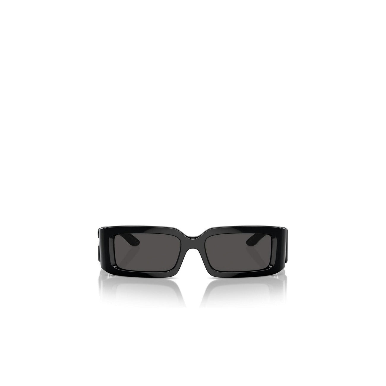 Dolce & Gabbana - Dolce & Gabbana Men Sunglasses