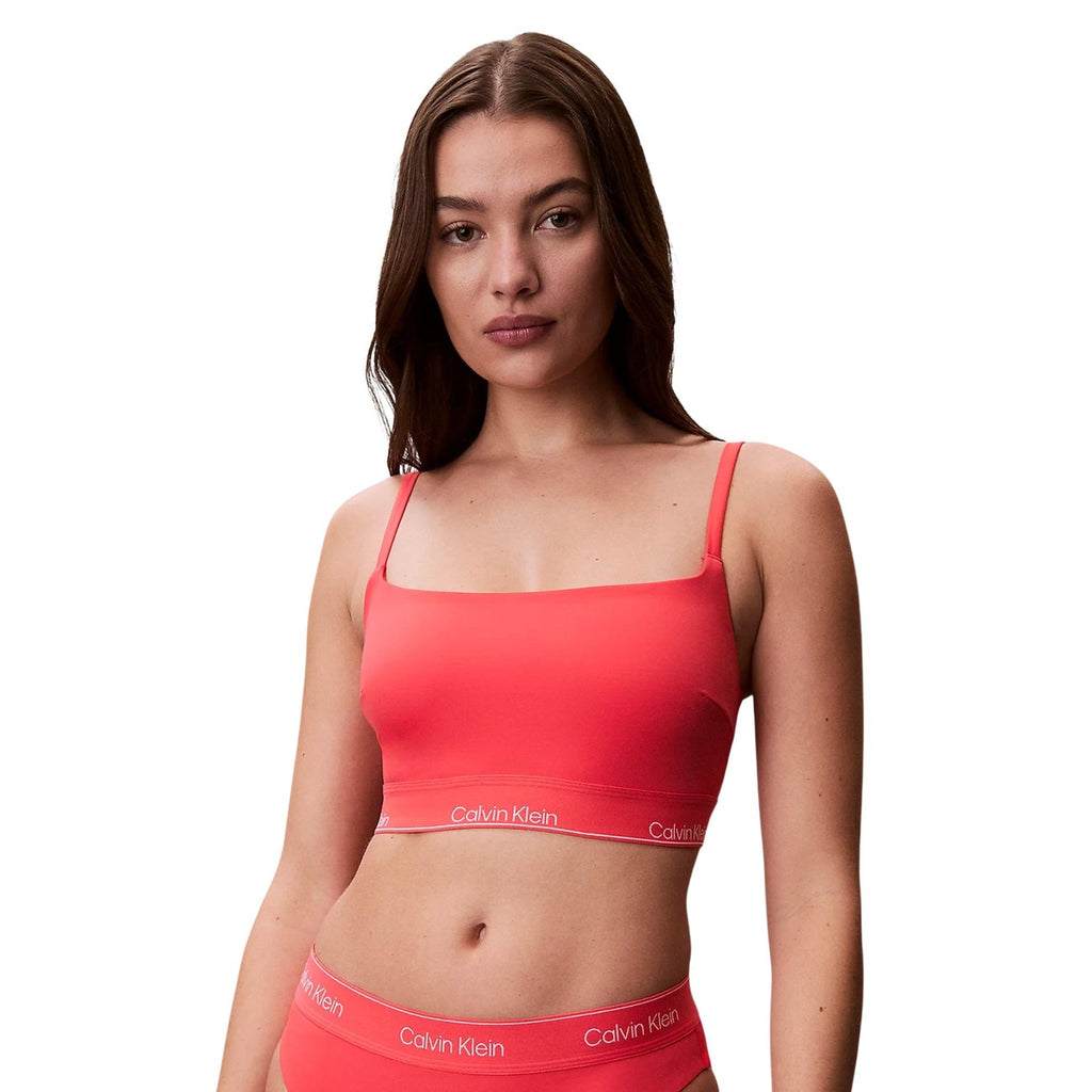 Calvin Klein Jeans - Calvin Klein Jeans  Women Beachwear