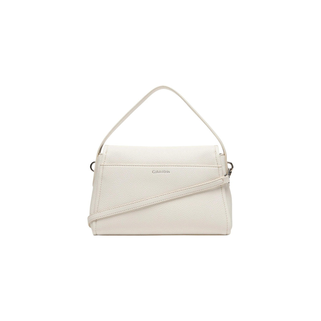 Calvin Klein - Calvin Klein  Women Bag