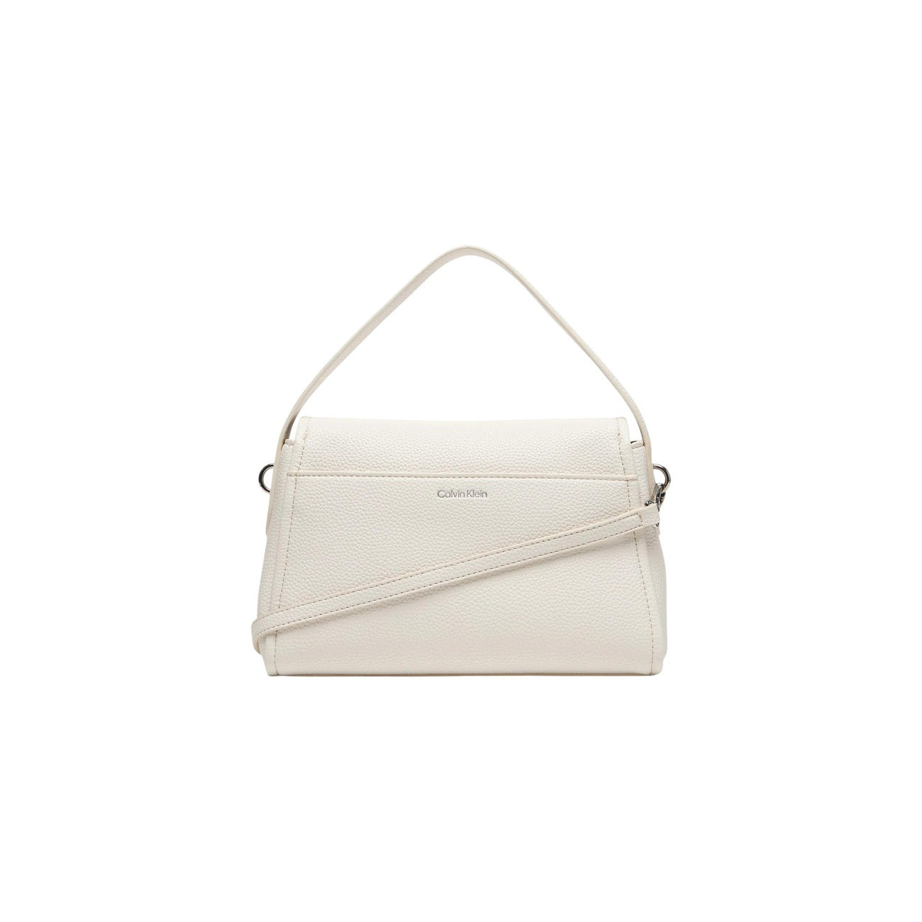 Calvin Klein - Calvin Klein  Women Bag