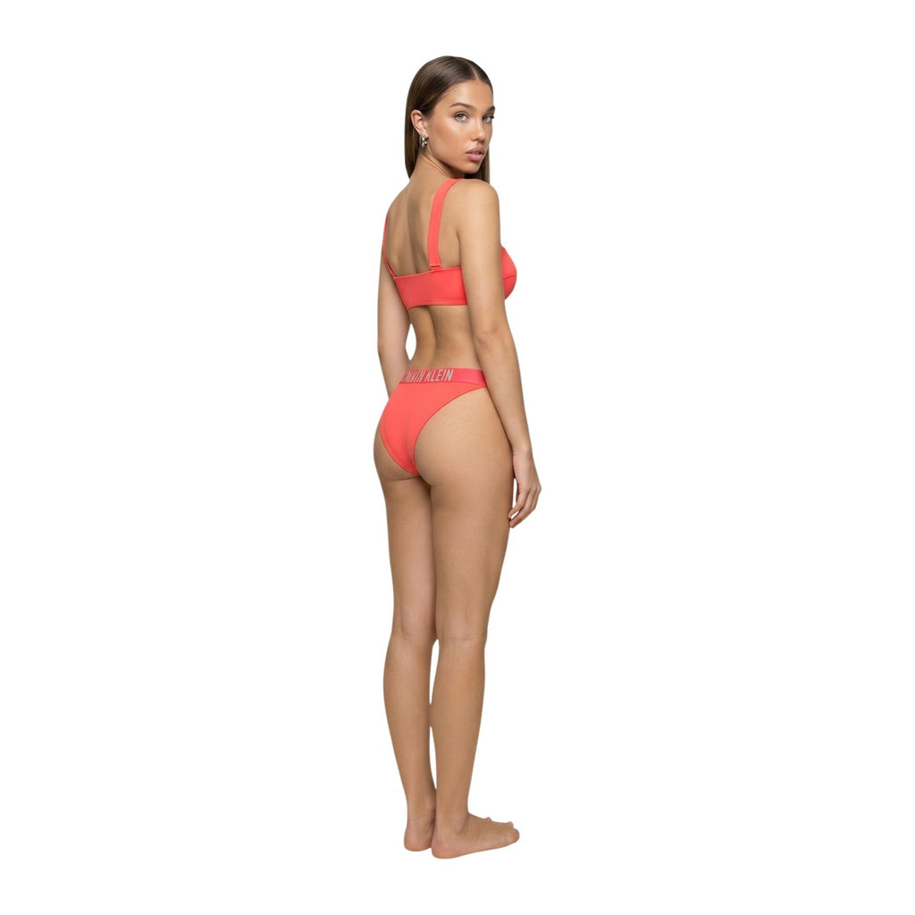 Calvin Klein Jeans - Calvin Klein Jeans  Women Beachwear
