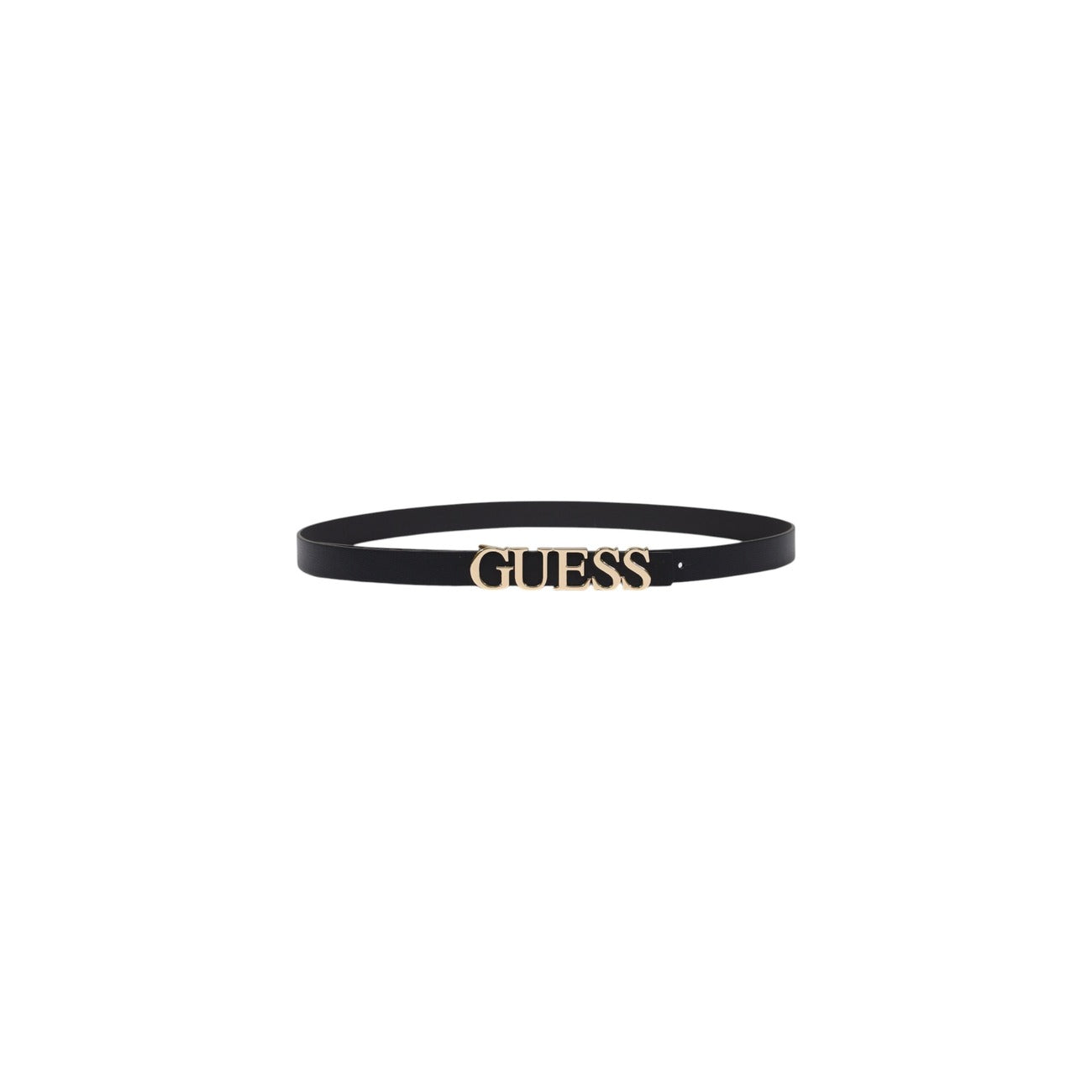 Guess  Women Belt