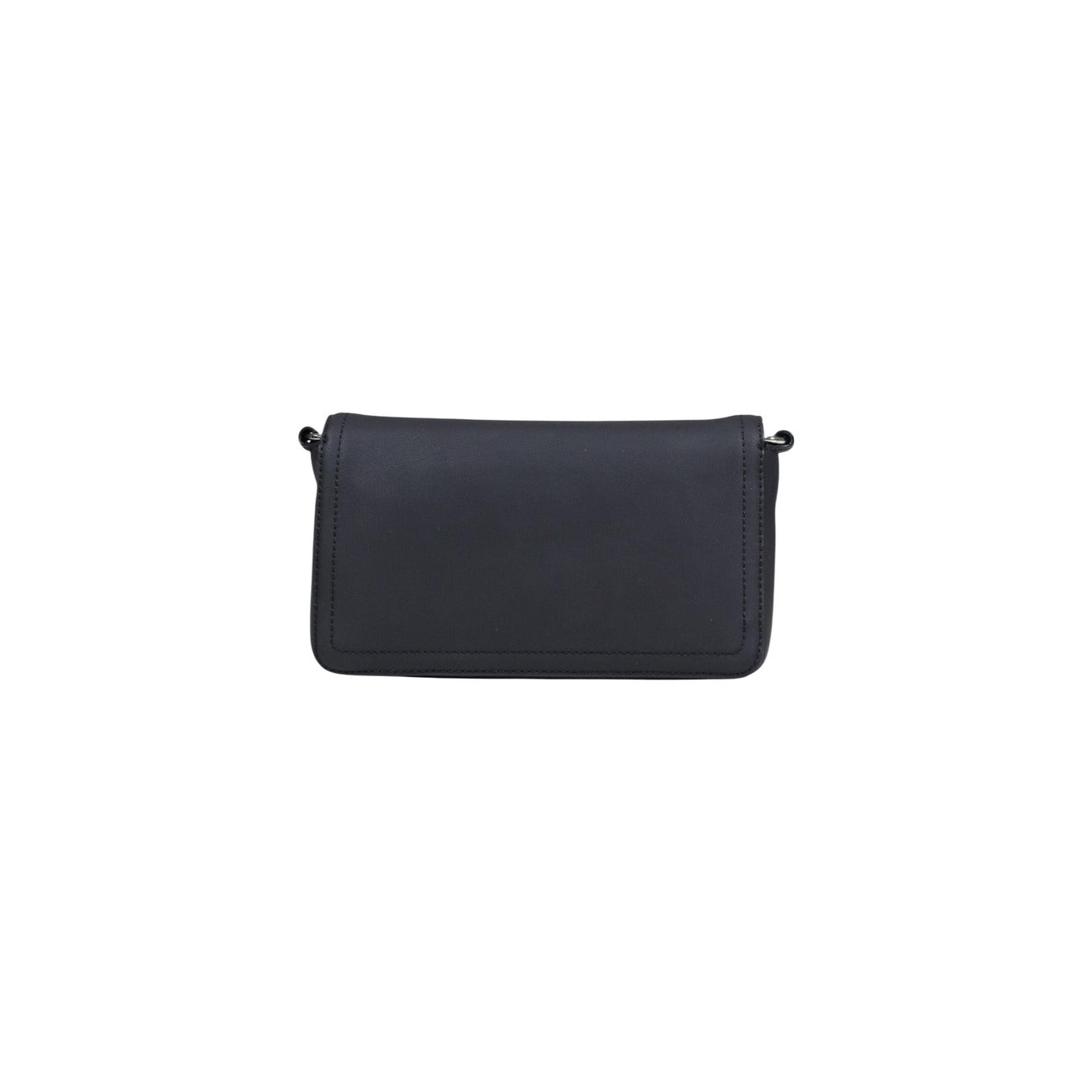 Love Moschino - Love Moschino  Women Bag