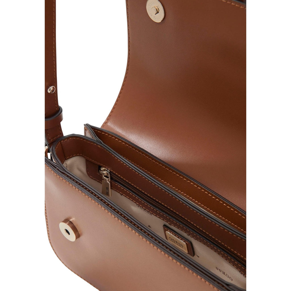 Guess - Guess  Women Bag