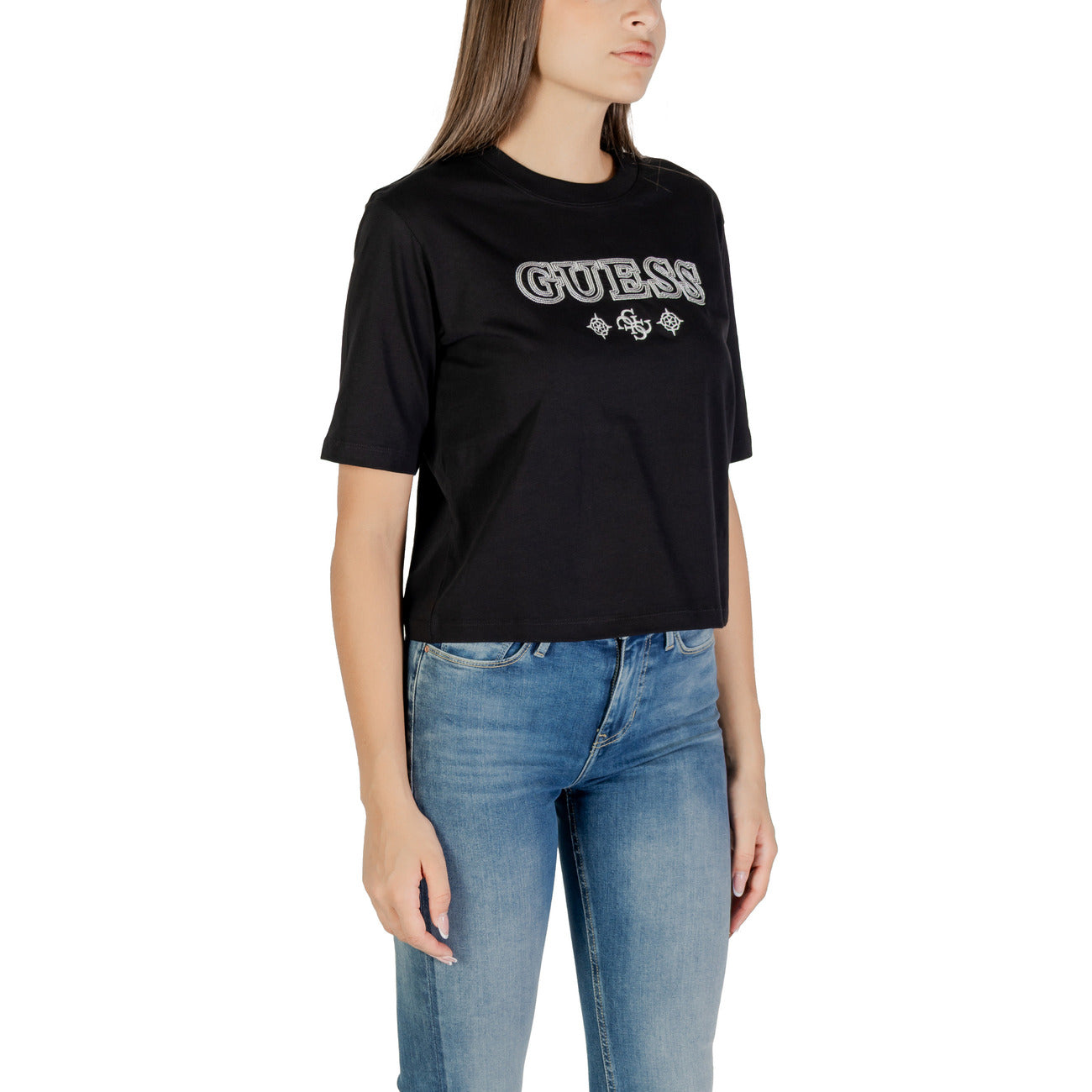 Guess Active  Women T-Shirt