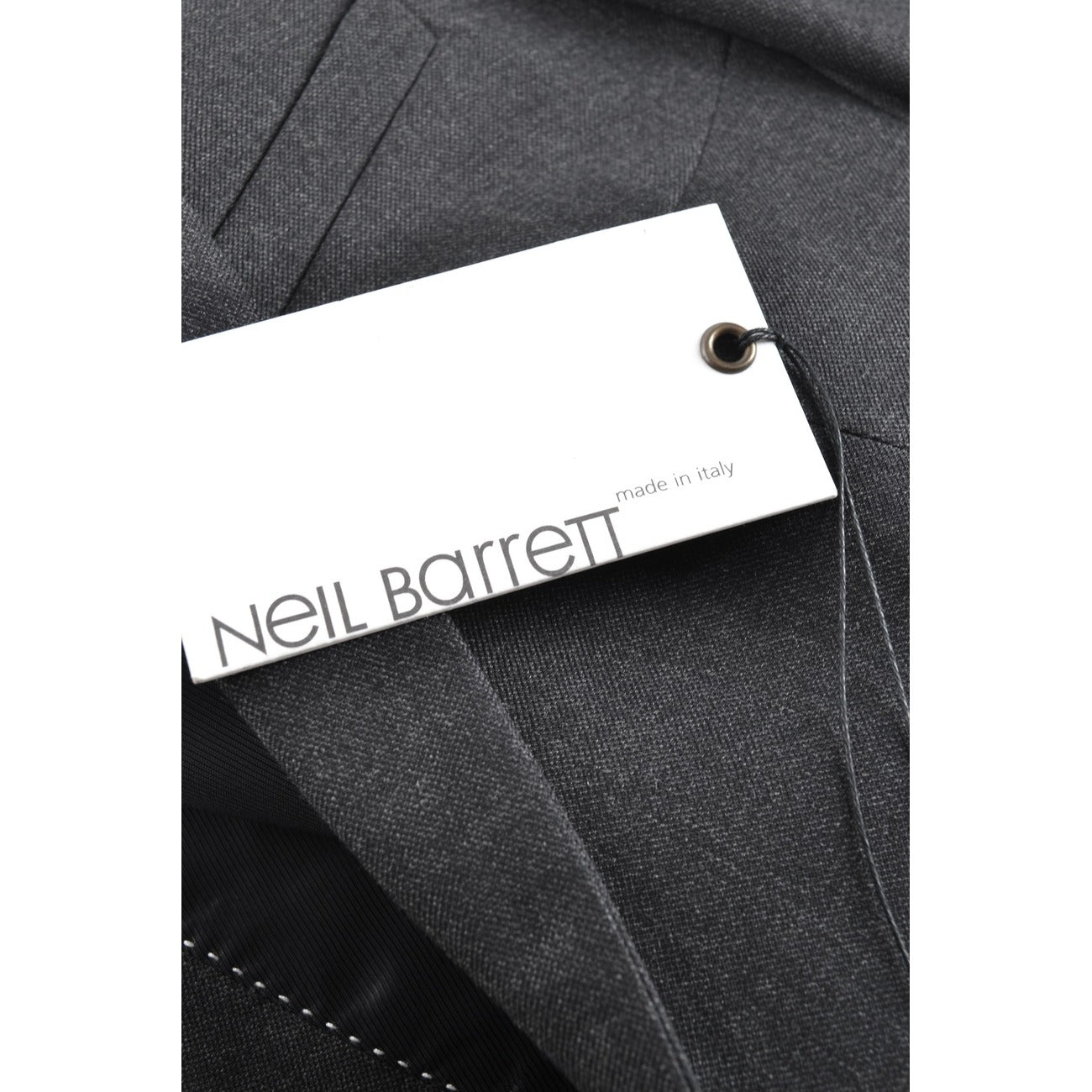 Neil Barrett - Neil Barrett  Women Dress