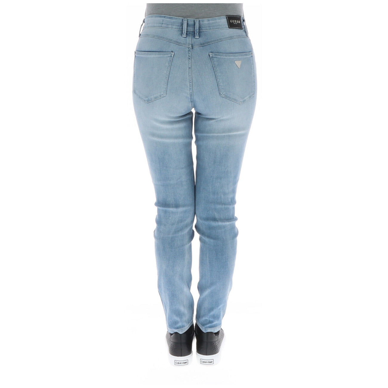 Guess - Guess  Women Jeans