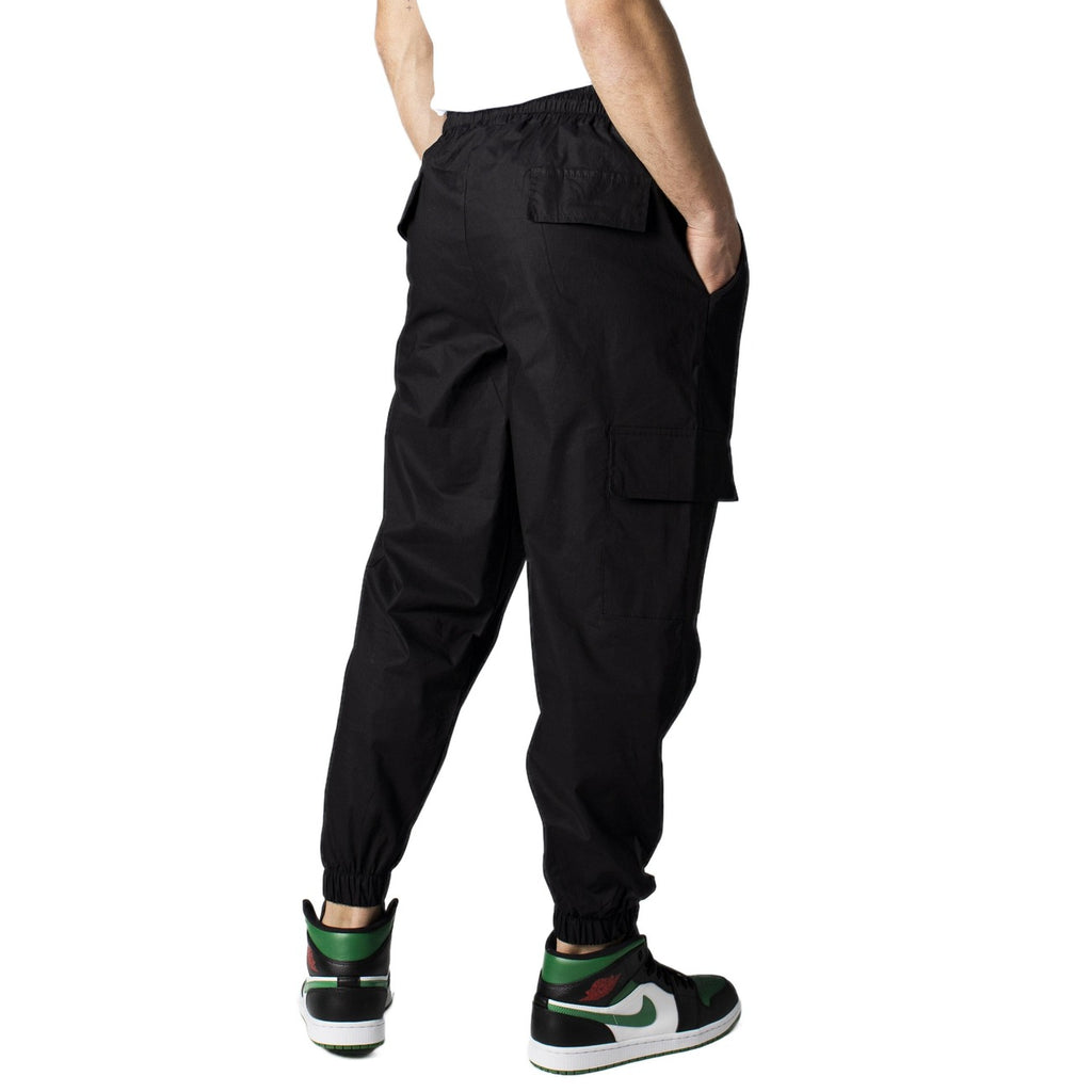 Hydra Clothing - Hydra Clothing Men Trousers