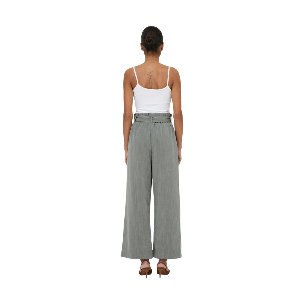 Only - Only  Women Trousers