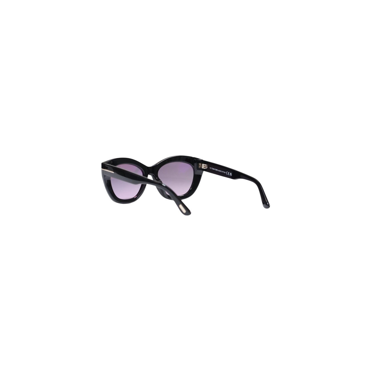 Tom Ford - Tom Ford  Women Sunglasses
