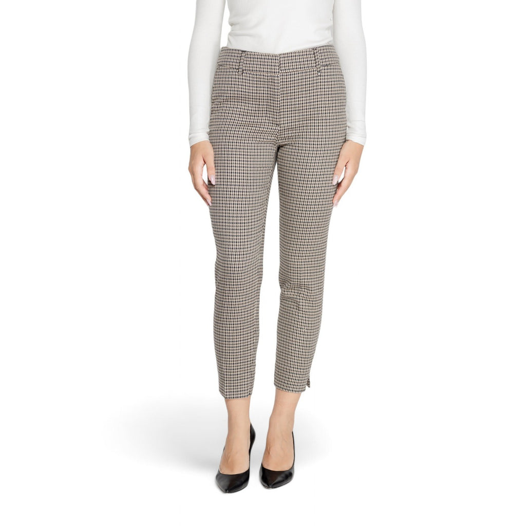 Only  Women Trousers