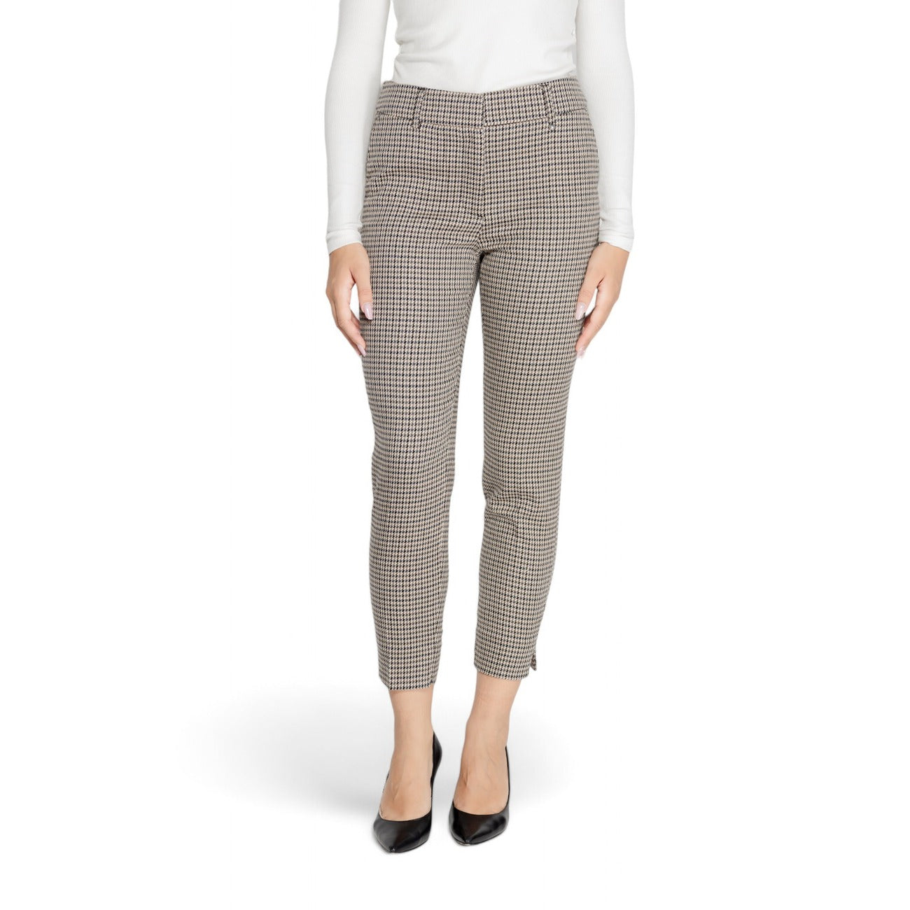 Only  Women Trousers