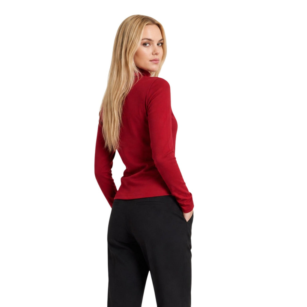 Under Armour - Under Armour  Women Sweatshirts