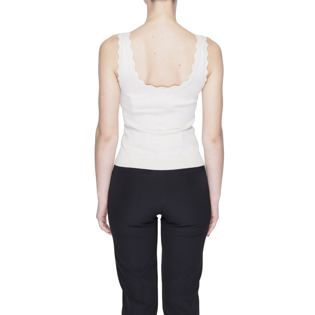 Jacqueline De Yong - Jacqueline De Yong  Women Undershirt