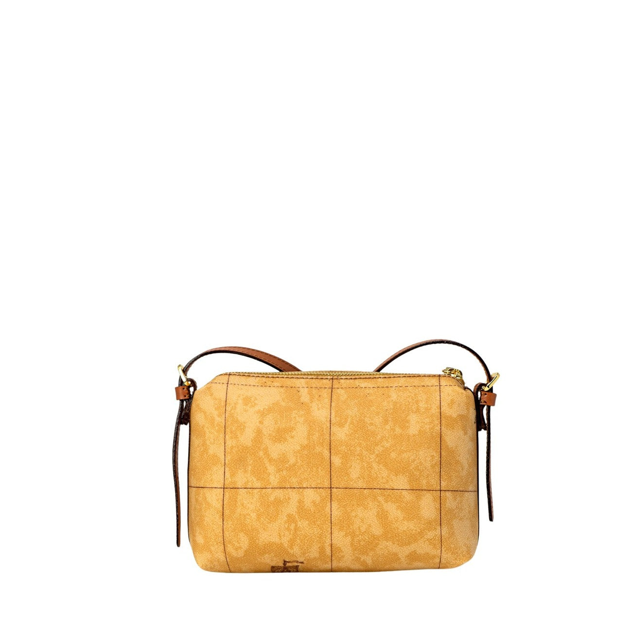Alviero Martini Prima Classe - Alviero Martini Prima Classe  Women Bag
