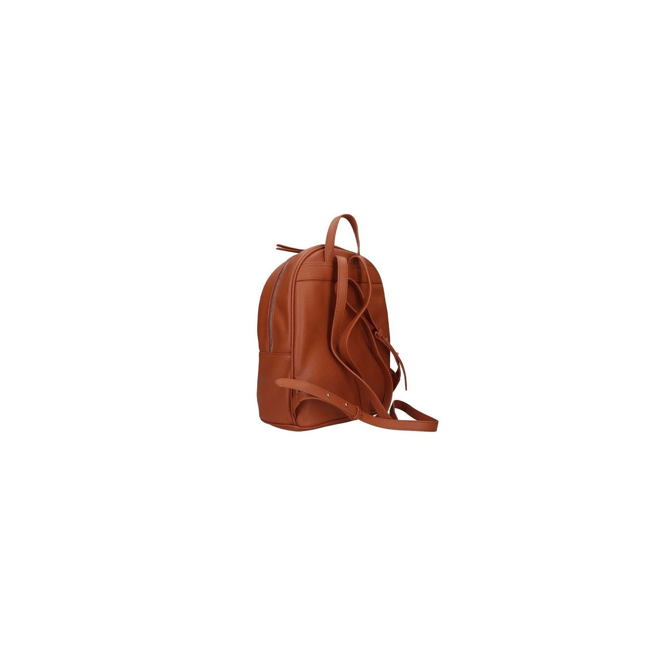 Richmond - Richmond  Women Bag