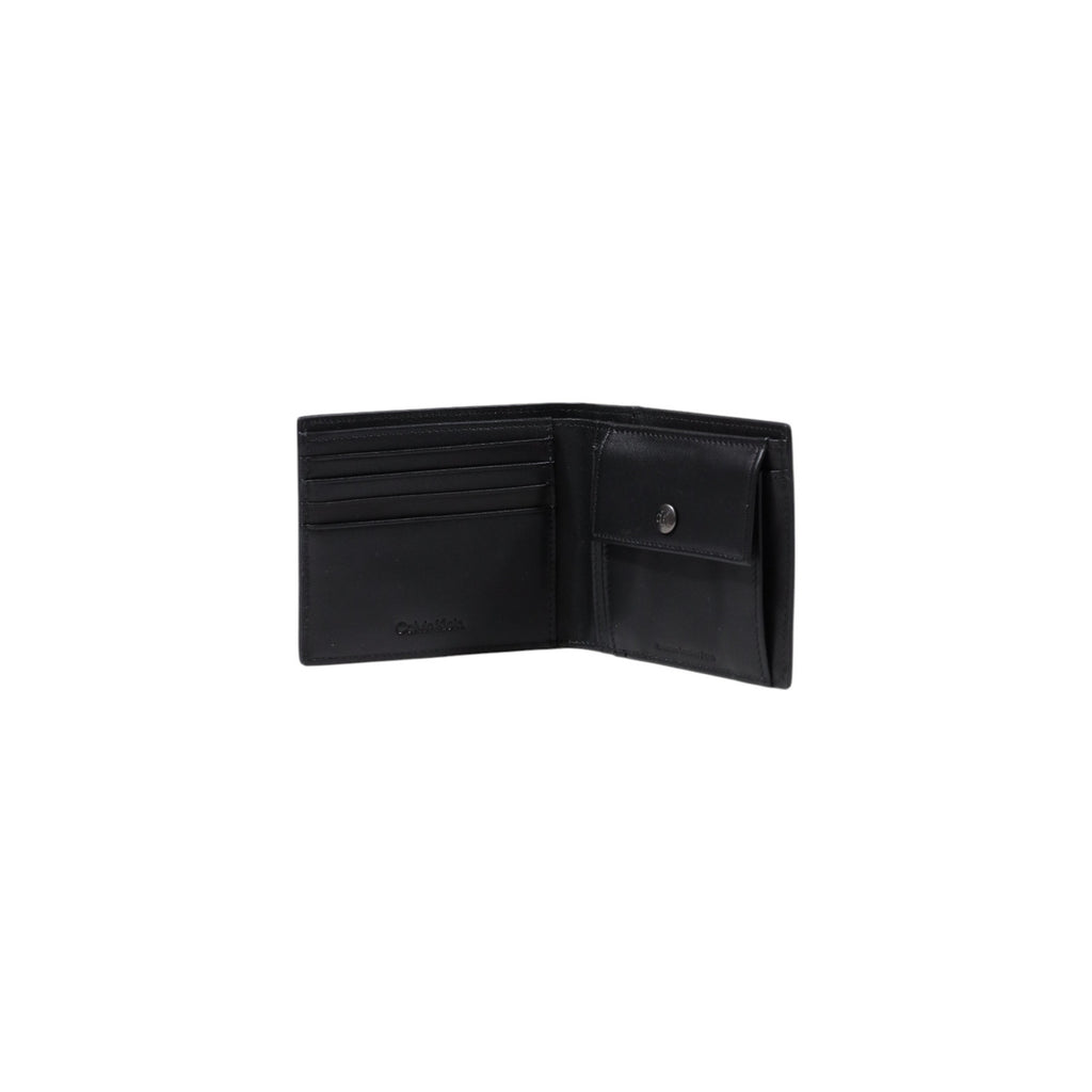 Calvin Klein - Calvin Klein Men Wallet