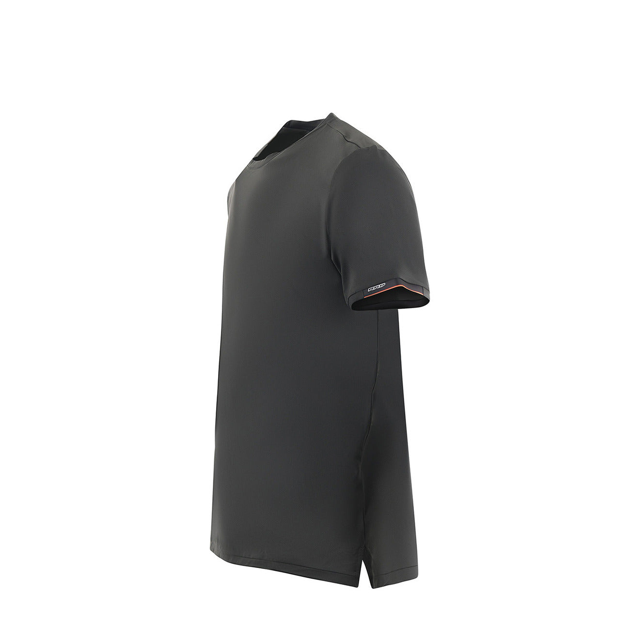 Rrd - Rrd Men T-Shirt