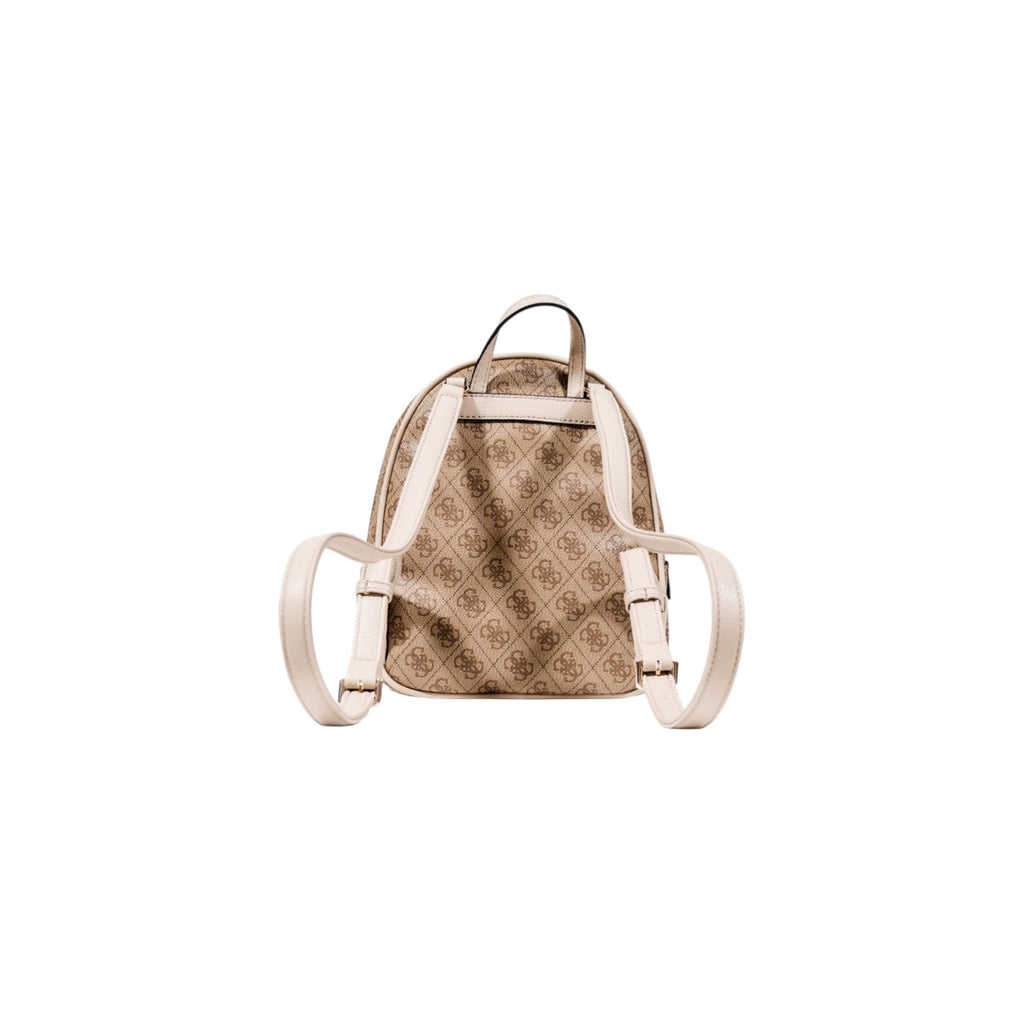 Guess - Guess  Women Bag