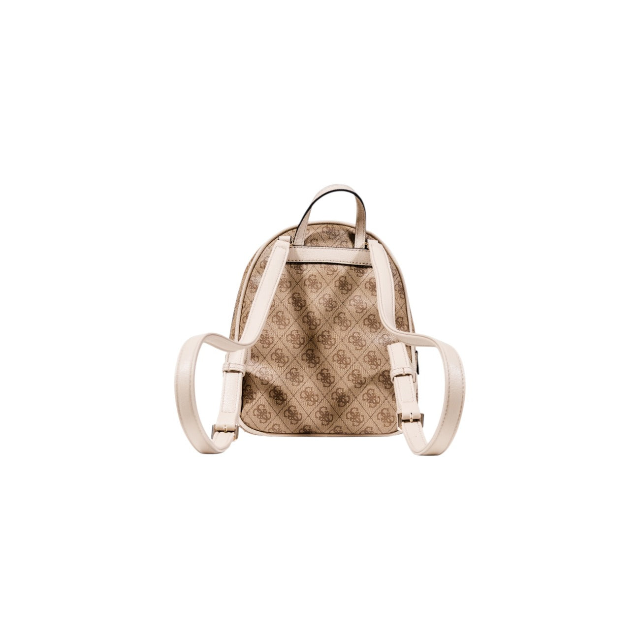 Guess - Guess  Women Bag