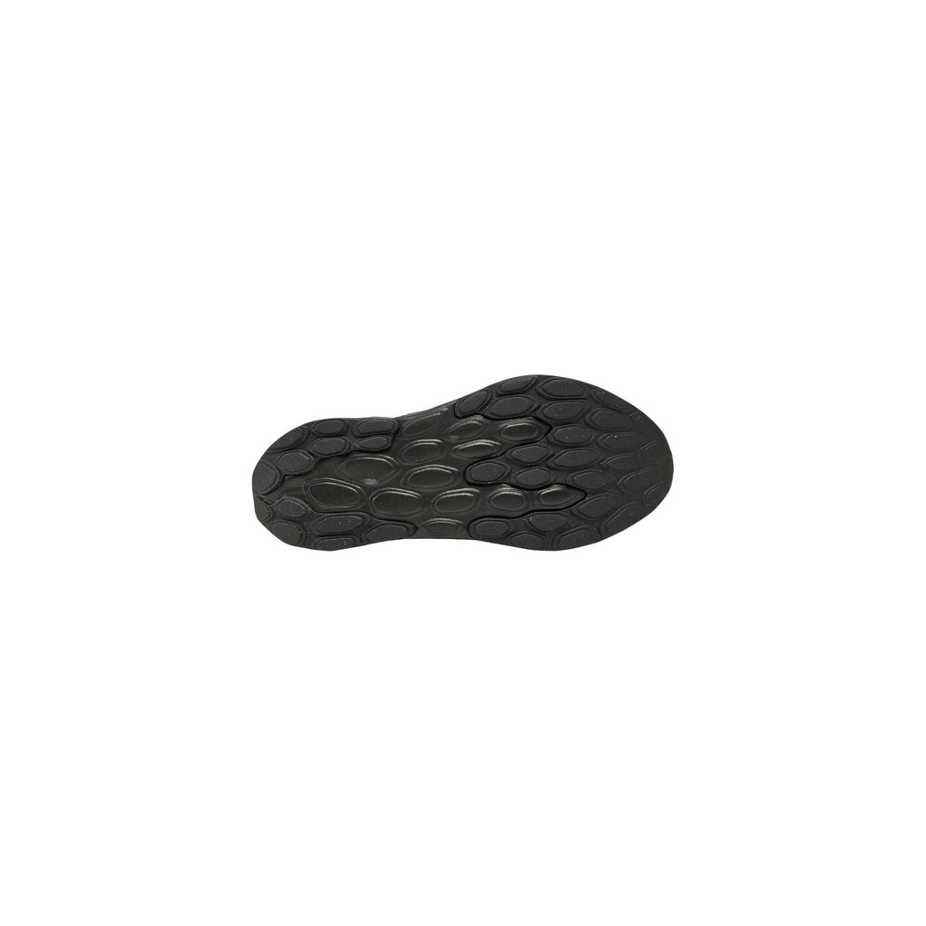 New Balance - New Balance Men Sneakers