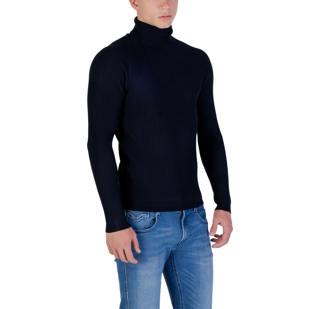 Antony Morato - Antony Morato Men Knitwear