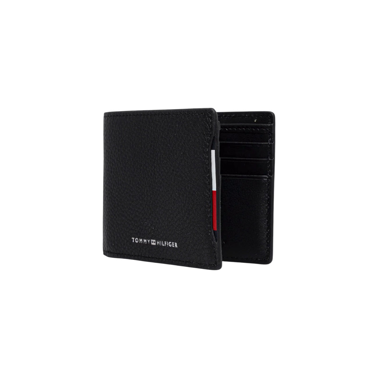 Tommy Hilfiger Men Wallet