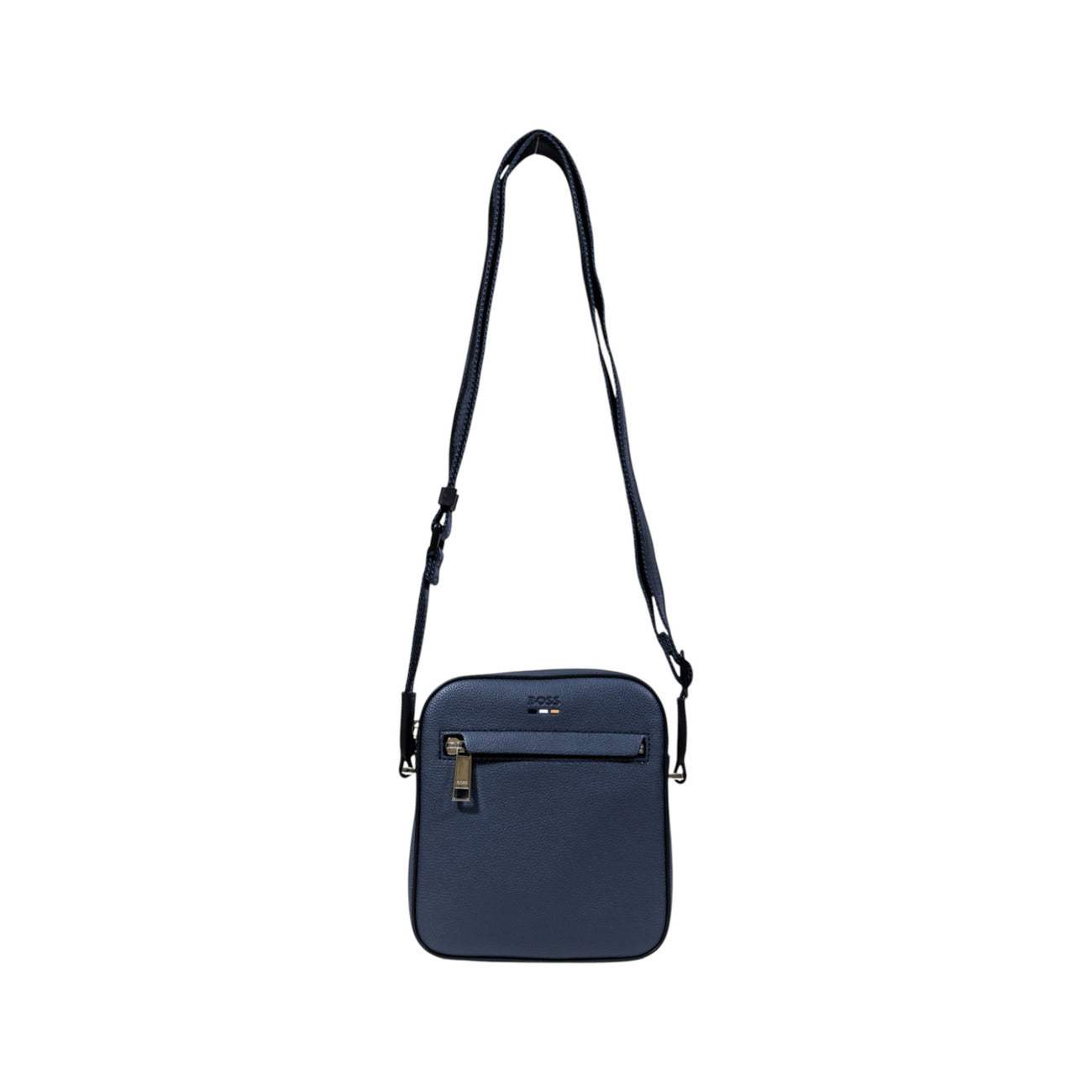 Boss Men Bag