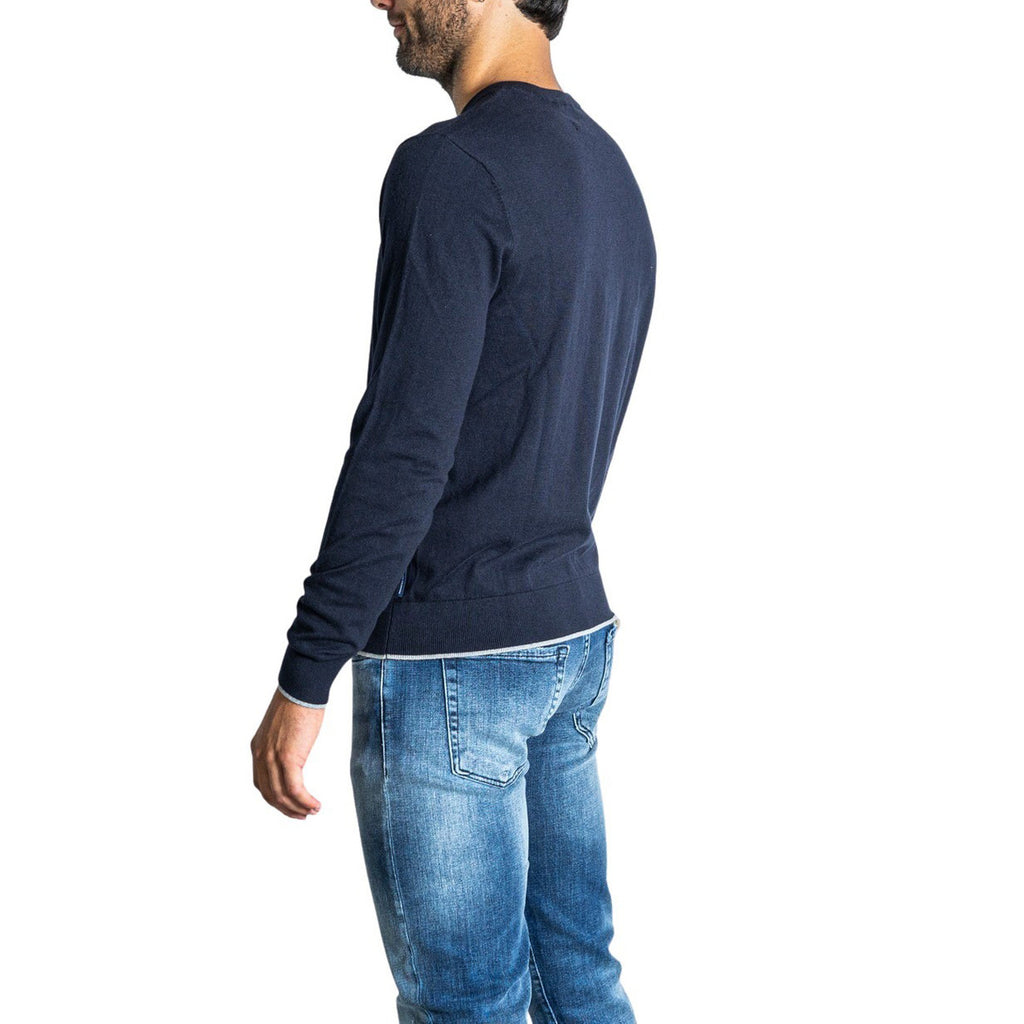 Armani Exchange - Armani Exchange Men Knitwear