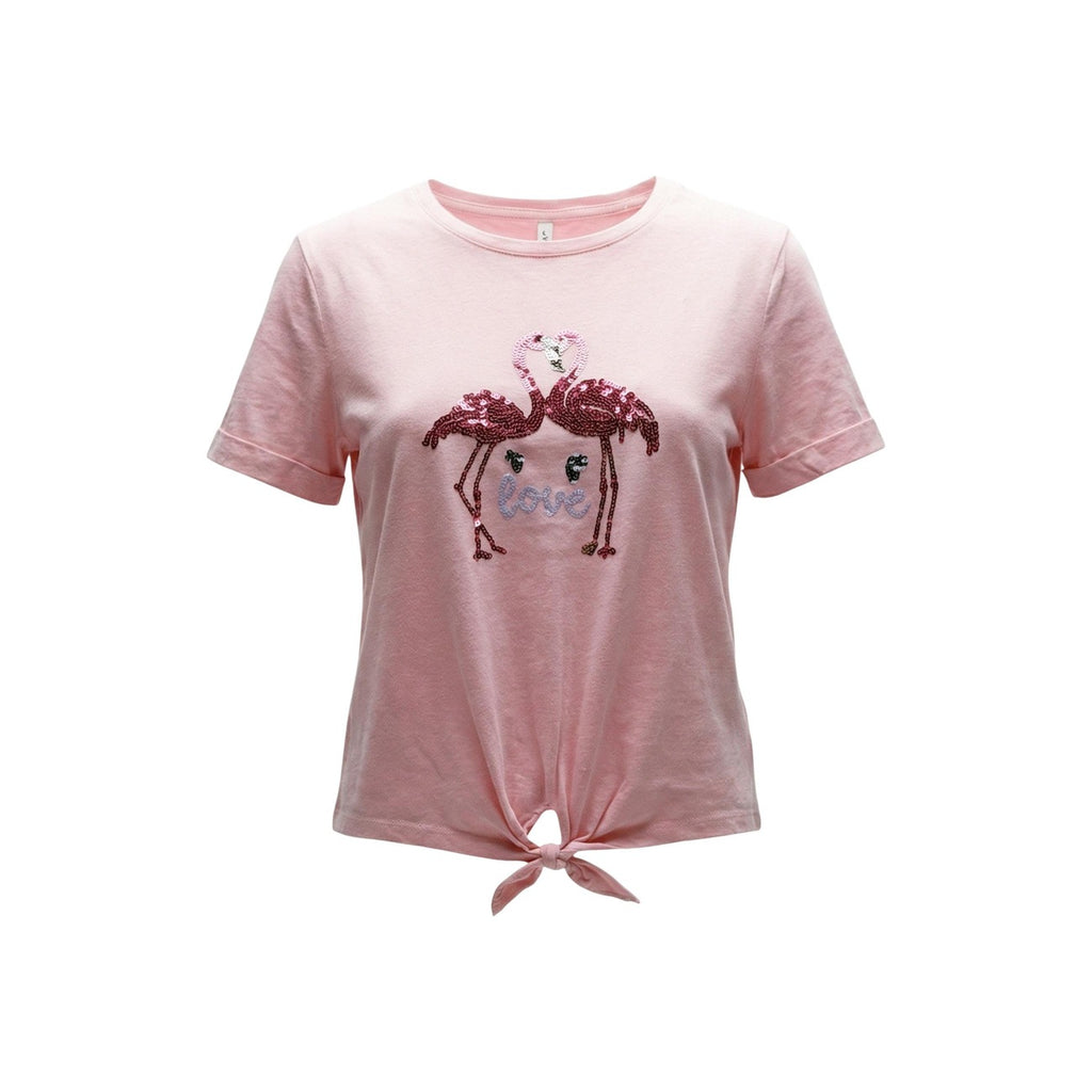 Only - Only  Women T-Shirt