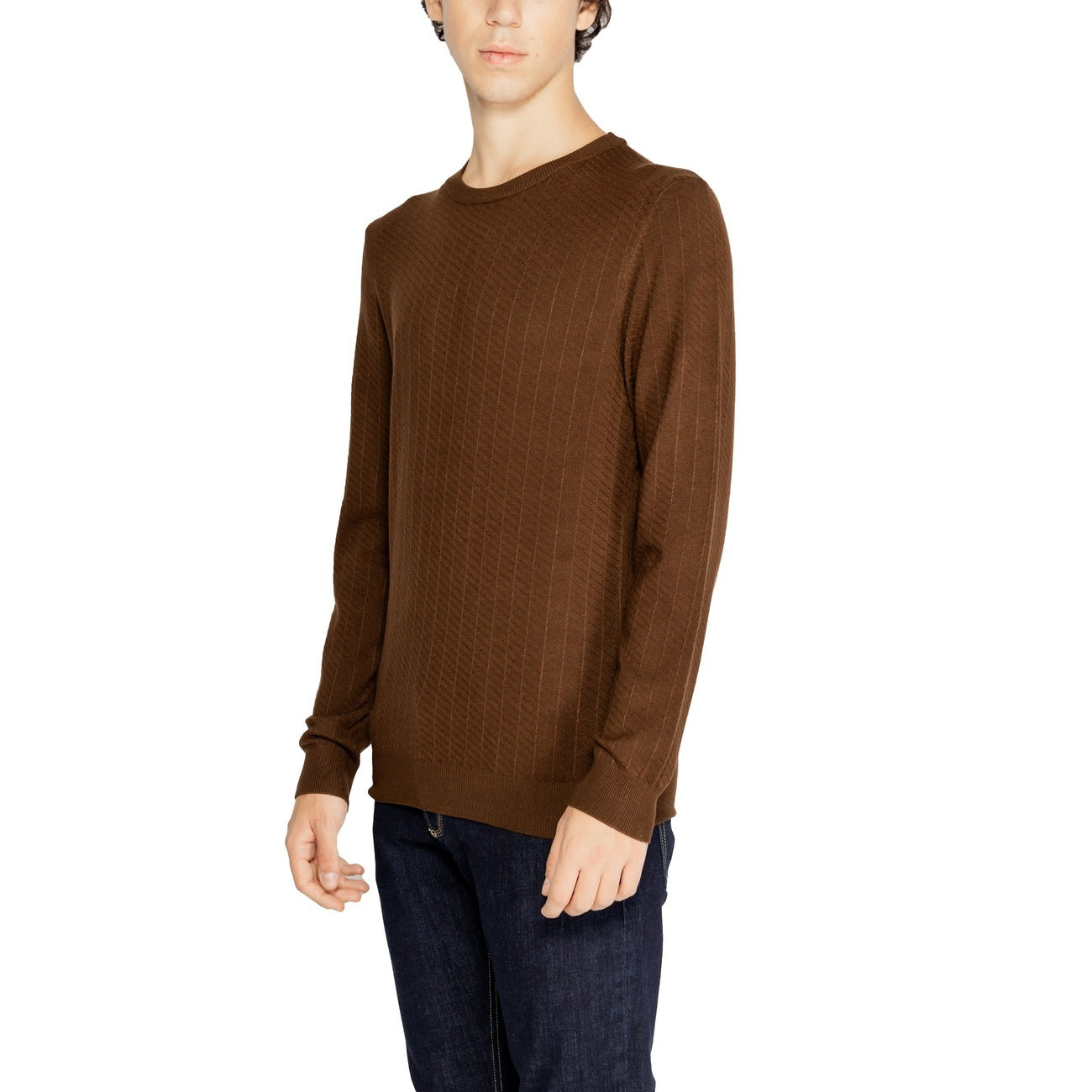 Antony Morato - Antony Morato Men Knitwear