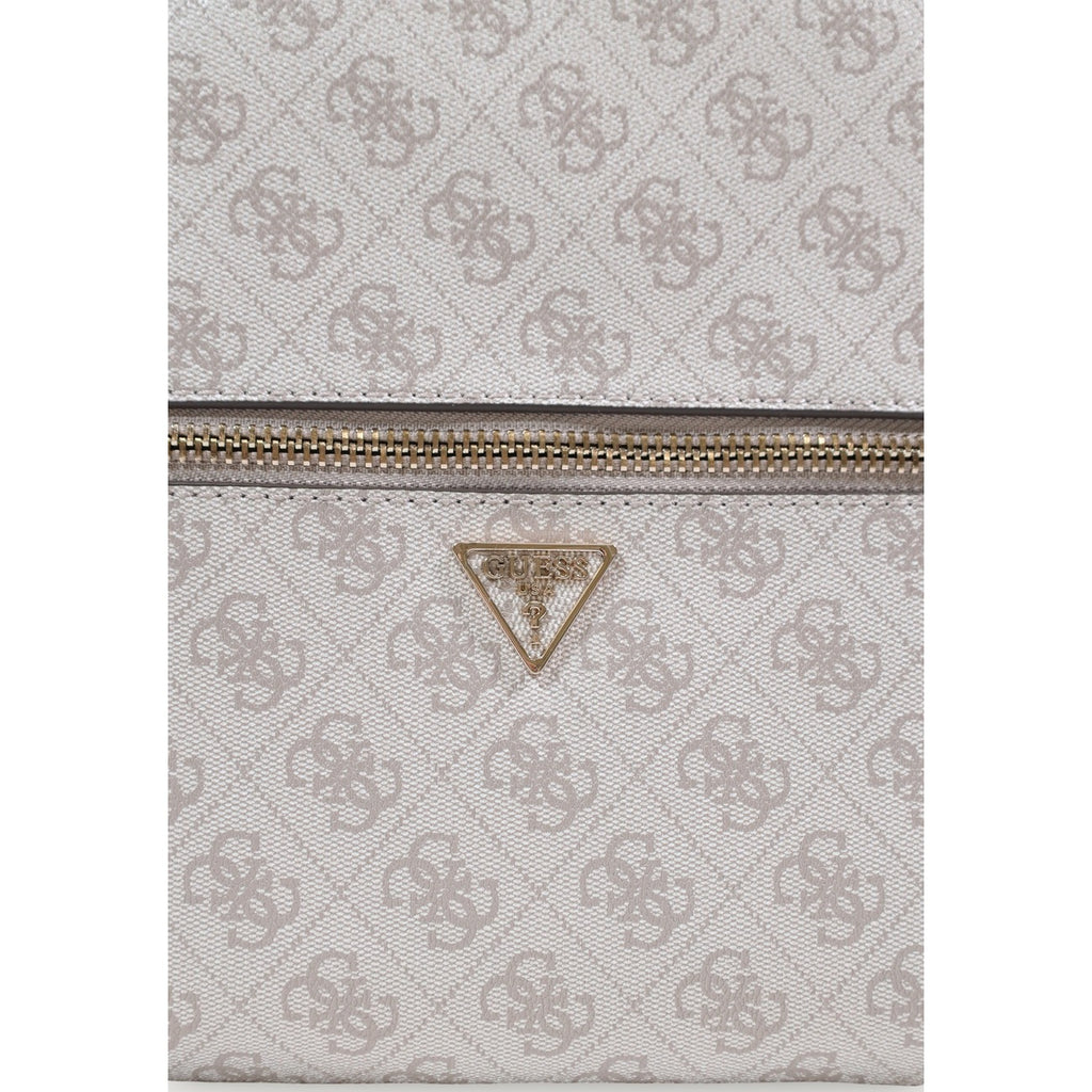 Guess - Guess  Women Bag