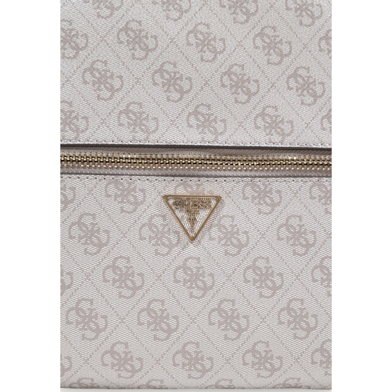 Guess - Guess  Women Bag