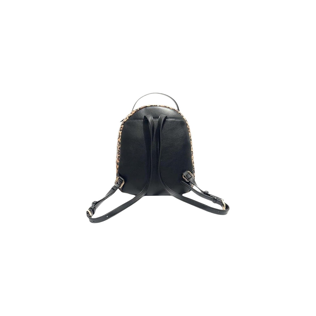 Liu Jo - Liu Jo  Women Bag