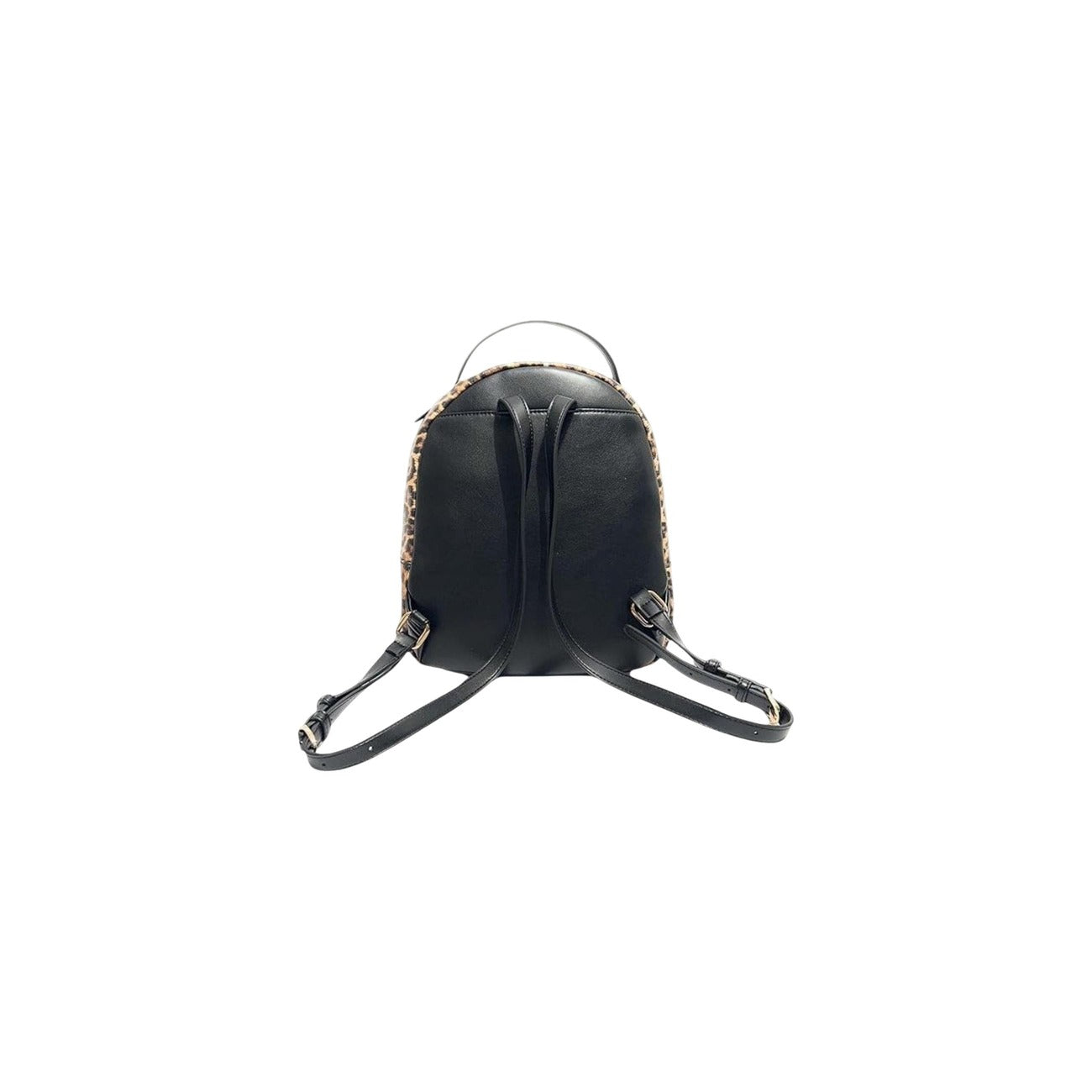 Liu Jo - Liu Jo  Women Bag