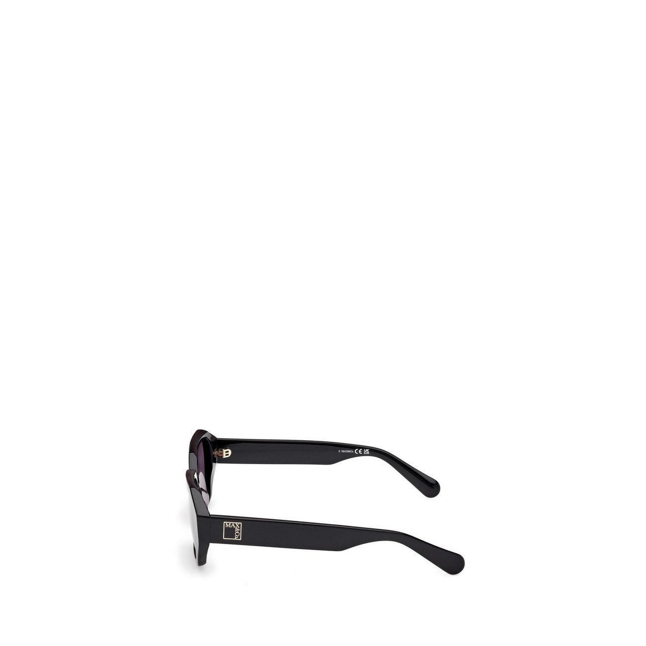 Max&co - Max&co  Women Sunglasses