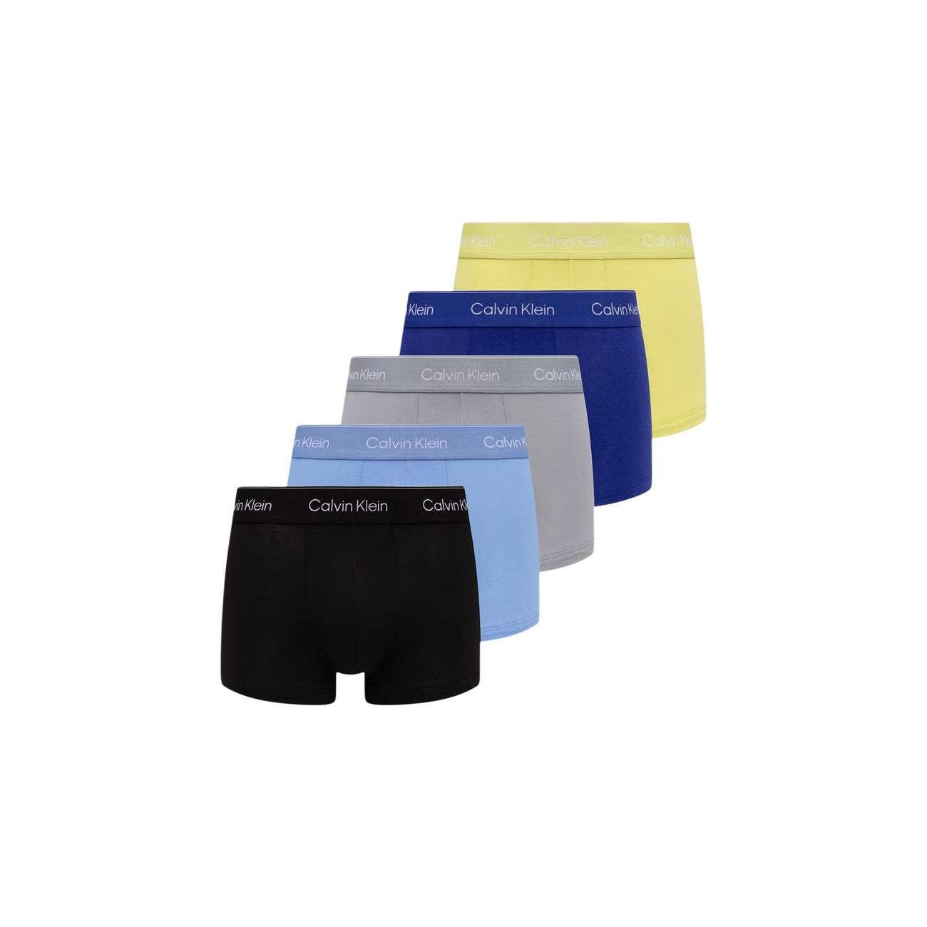 Calvin Klein Underwear - Calvin Klein Underwear Men Underwear